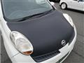 2007 Nissan March