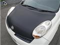 2007 Nissan March