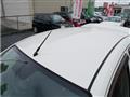 2007 Nissan March