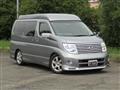 2007 Nissan Elgrand