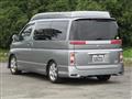 2007 Nissan Elgrand