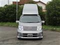 2007 Nissan Elgrand