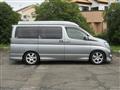 2007 Nissan Elgrand