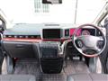 2007 Nissan Elgrand