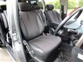 2007 Nissan Elgrand