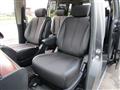 2007 Nissan Elgrand