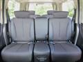 2007 Nissan Elgrand