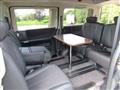 2007 Nissan Elgrand