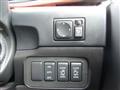 2007 Nissan Elgrand
