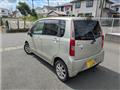 2011 Subaru Stella
