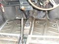 1973 Honda Life