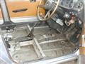 1973 Honda Life