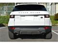 2018 Land Rover Land Rover Others