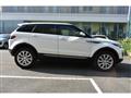 2018 Land Rover Land Rover Others