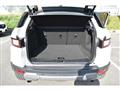 2018 Land Rover Land Rover Others