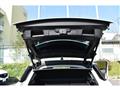 2018 Land Rover Land Rover Others