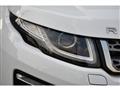 2018 Land Rover Land Rover Others