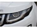 2018 Land Rover Land Rover Others