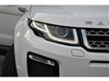 2018 Land Rover Land Rover Others