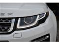 2018 Land Rover Land Rover Others