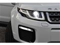 2018 Land Rover Land Rover Others