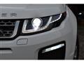 2018 Land Rover Land Rover Others