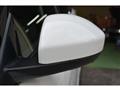 2018 Land Rover Land Rover Others