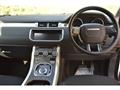 2018 Land Rover Land Rover Others