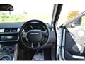 2018 Land Rover Land Rover Others