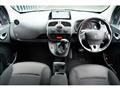 2019 Renault Kangoo