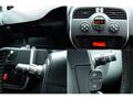 2019 Renault Kangoo