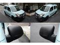 2019 Renault Kangoo