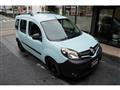 2019 Renault Kangoo