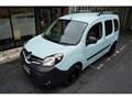 2019 Renault Kangoo