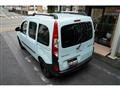 2019 Renault Kangoo