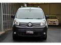 2019 Renault Kangoo