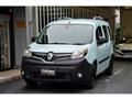 2019 Renault Kangoo