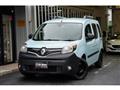 2019 Renault Kangoo