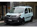 2019 Renault Kangoo