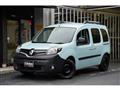 2019 Renault Kangoo