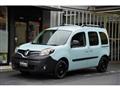 2019 Renault Kangoo