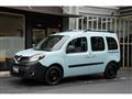 2019 Renault Kangoo