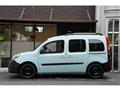 2019 Renault Kangoo