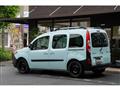 2019 Renault Kangoo