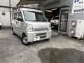 2022 Mitsubishi Mitsubishi Others