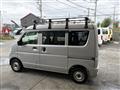2022 Mitsubishi Mitsubishi Others