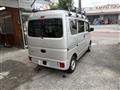 2022 Mitsubishi Mitsubishi Others