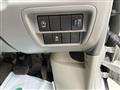 2022 Mitsubishi Mitsubishi Others