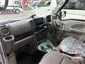 2022 Mitsubishi Mitsubishi Others