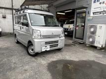 2022 Mitsubishi Mitsubishi Others